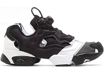 Фото № 1 с приближением к товару «‎Reebok Instapump Fury»