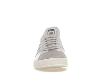 Фото № 2 с приближением к товару «‎adidas Gazelle Kith Classics Program White Navy»