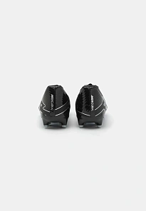 Фото № 3 с приближением к товару «‎MERCURIAL VAPOR 15 ACADEMY FG/MG»