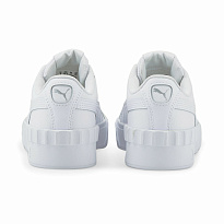Фото № 3 с приближением к товару «‎Кроссовки Puma SPPU111A0V5-A12»