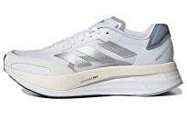 Фото № 1 с приближением к товару «‎ adidas Adizero Boston 10 Running shoes»
