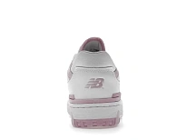 Фото № 4 с приближением к товару «‎New Balance 550»