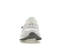 Фото № 2 с приближением к товару «‎New Balance 997H»