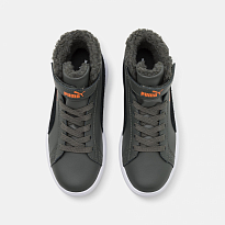 Фото № 3 с приближением к товару «‎Puma Smash »