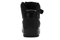 Фото № 4 с приближением к товару «‎Nike Air Force 1 High»