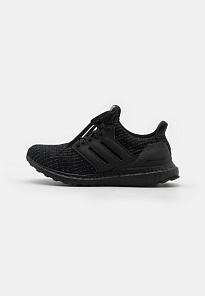 Фото № 1 с приближением к товару «‎Adidas Ultraboost 4.0 Dna »