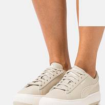 Фото № 1 с приближением к товару «‎Puma Mayu Tonal&nbsp; »