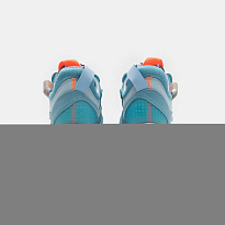 Фото № 2 с приближением к товару «‎Jordan Ma2 »