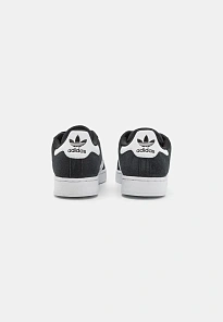 Фото № 3 с приближением к товару «‎CAMPUS 2 UNISEX»