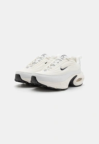 Фото № 4 с приближением к товару «‎AIR MAX PORTAL»