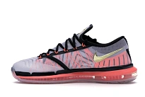 Фото № 6 с приближением к товару «‎Nike KD 6 Elite Gold»