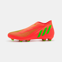 Фото № 1 с приближением к товару «‎Adidas Edge.3 LL FG»