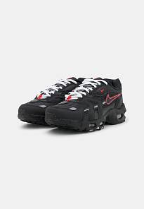 Фото № 3 с приближением к товару «‎Nike Air Max 96 II »