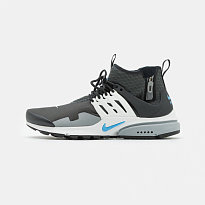 Фото № 1 с приближением к товару «‎Nike Air Presto Utility »