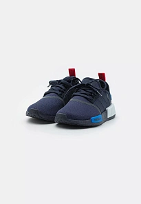 Фото № 2 с приближением к товару «‎NMD_R1 UNISEX»