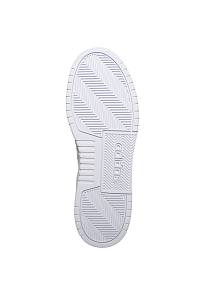 Фото № 5 с приближением к товару «‎Adidas Performance Entrap Herren »
