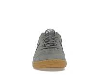 Фото № 2 с приближением к товару «‎Nike Gato»