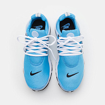 Фото № 1 с приближением к товару «‎Nike Air Presto »
