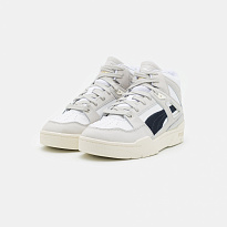 Фото № 2 с приближением к товару «‎Puma Slipstream HI Lux »