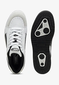 Фото № 3 с приближением к товару «‎SLIPSTREAM »