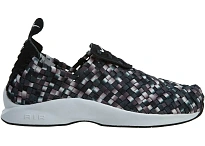 Фото № 1 с приближением к товару «‎Nike Air Woven Premium»