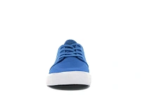 Фото № 2 с приближением к товару «‎Nike SB Zoom Stefan Janoski RM Light Photo Blue»