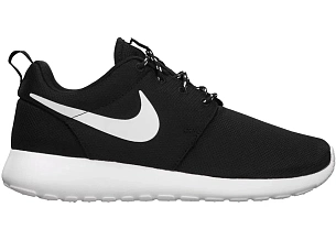 Nike Roshe Run