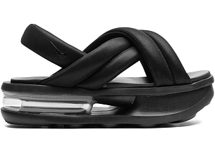 Nike Air Max Isla Sandal