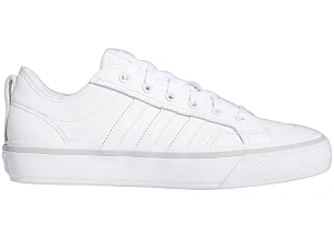 adidas Nizza Low ADV (HP9080)