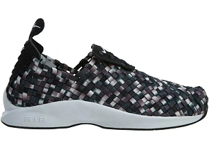 Nike Air Woven Premium
