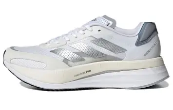 adidas Adizero Boston 10 Running shoes (GY0907) - 1