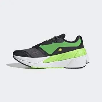 Adidas Adistar CS - 3