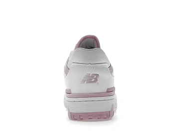 New Balance 550 - 4