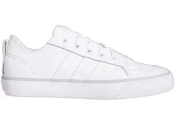 adidas Nizza Low ADV (HP9080)