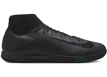 Nike Mercurial Superfly 10 Academy IC