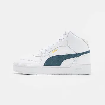 Puma CA Pro Heritage  - 1