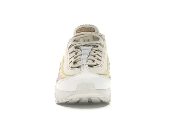 Nike Air Max 95 Plant Color Collection Beige  - 2