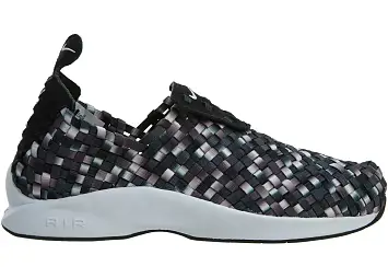 Nike Air Woven Premium (898028-002)