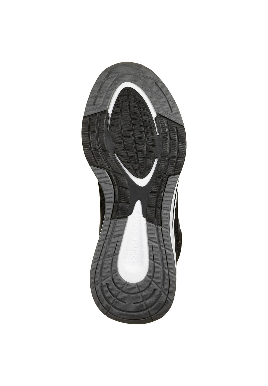 Фото № 5 с приближением к товару «‎Adidas Eq21»