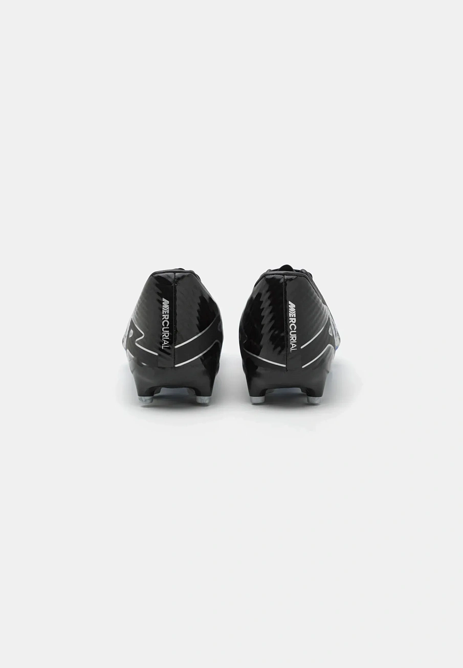 Фото № 3 с приближением к товару «‎MERCURIAL VAPOR 15 ACADEMY FG/MG»