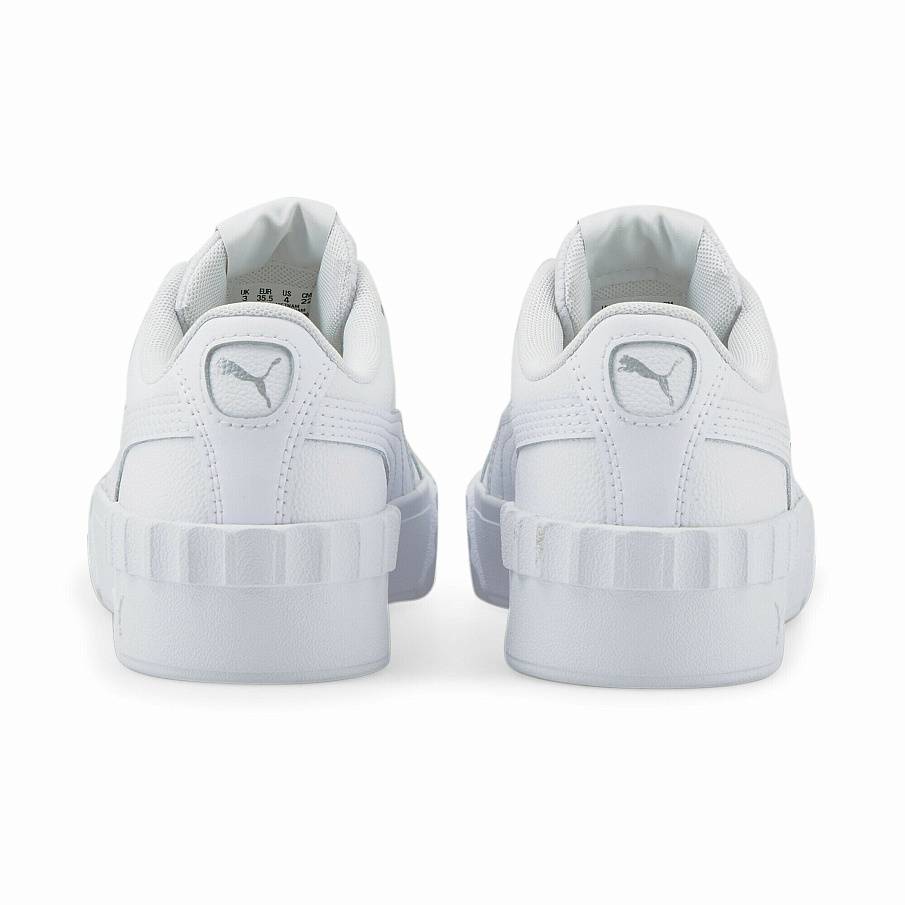 Фото № 3 с приближением к товару «‎Кроссовки Puma SPPU111A0V5-A12»