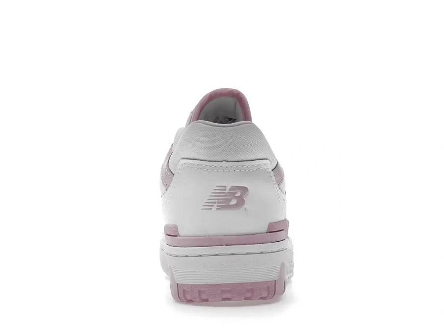 Фото № 4 с приближением к товару «‎New Balance 550»