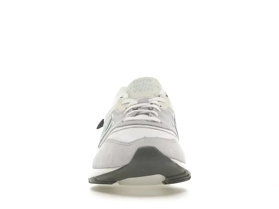 Фото № 2 с приближением к товару «‎New Balance 997H»