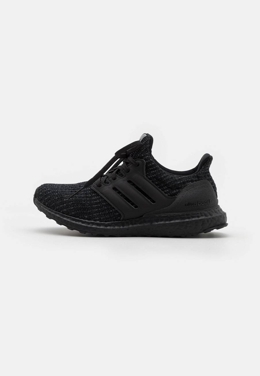 Фото № 1 с приближением к товару «‎Adidas Ultraboost 4.0 Dna »