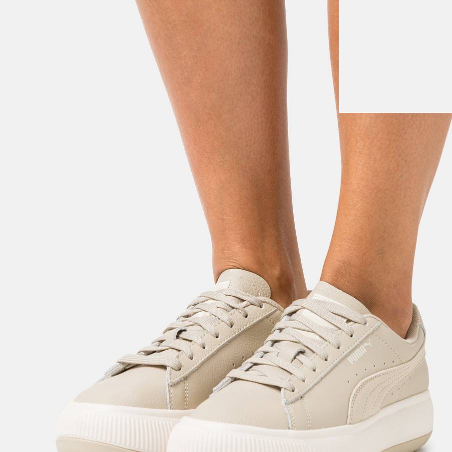 Фото № 1 с приближением к товару «‎Puma Mayu Tonal&nbsp; »