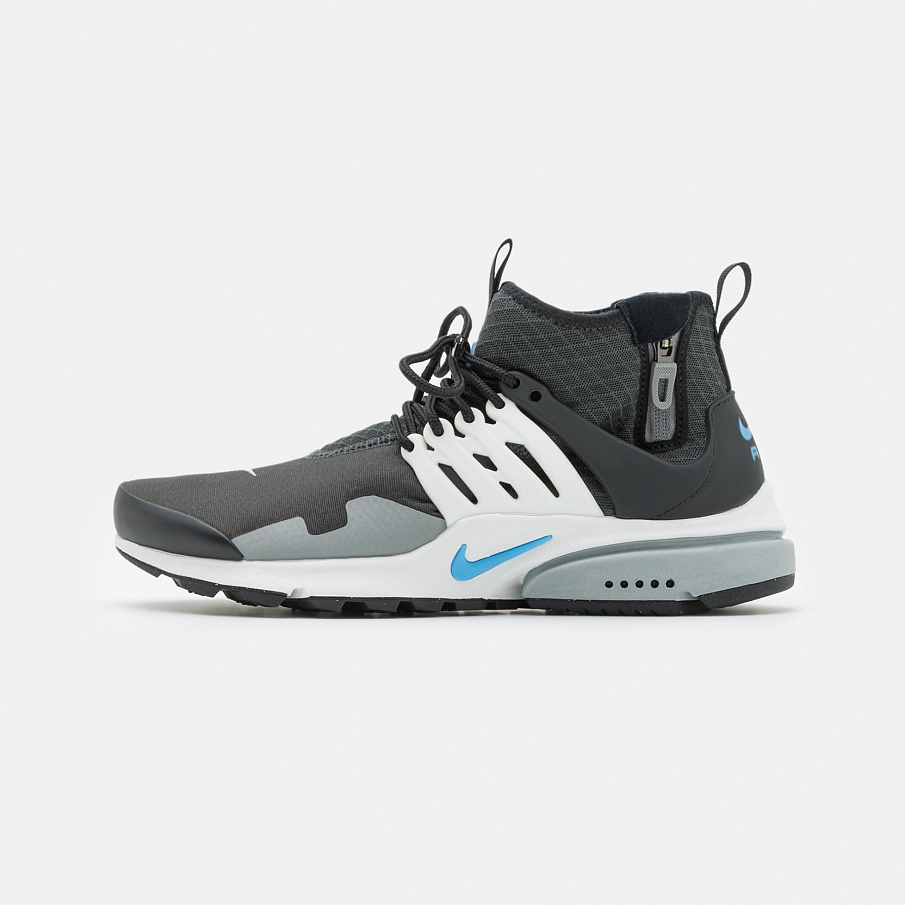 Фото № 1 с приближением к товару «‎Nike Air Presto Utility »