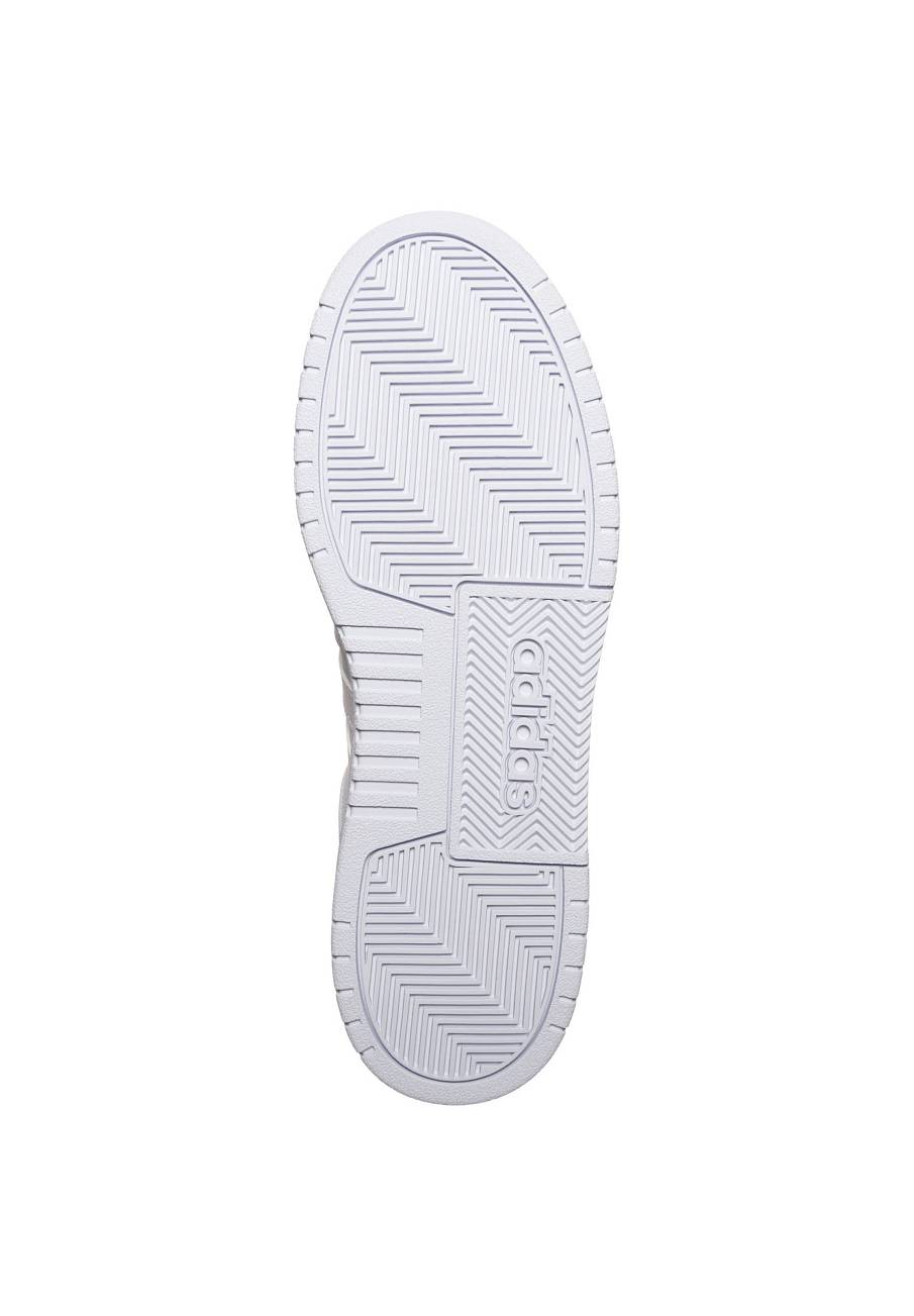 Фото № 5 с приближением к товару «‎Adidas Performance Entrap Herren »
