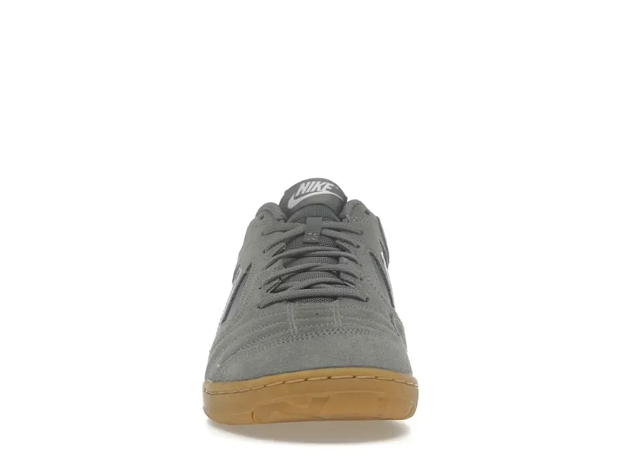 Фото № 2 с приближением к товару «‎Nike Gato»