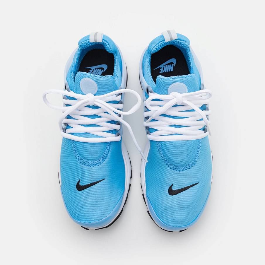 Фото № 1 с приближением к товару «‎Nike Air Presto »