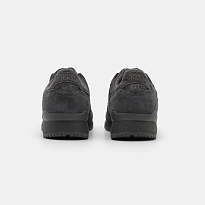 Фото № 3 с приближением к товару «‎Asics Gel-Lyte Iii »